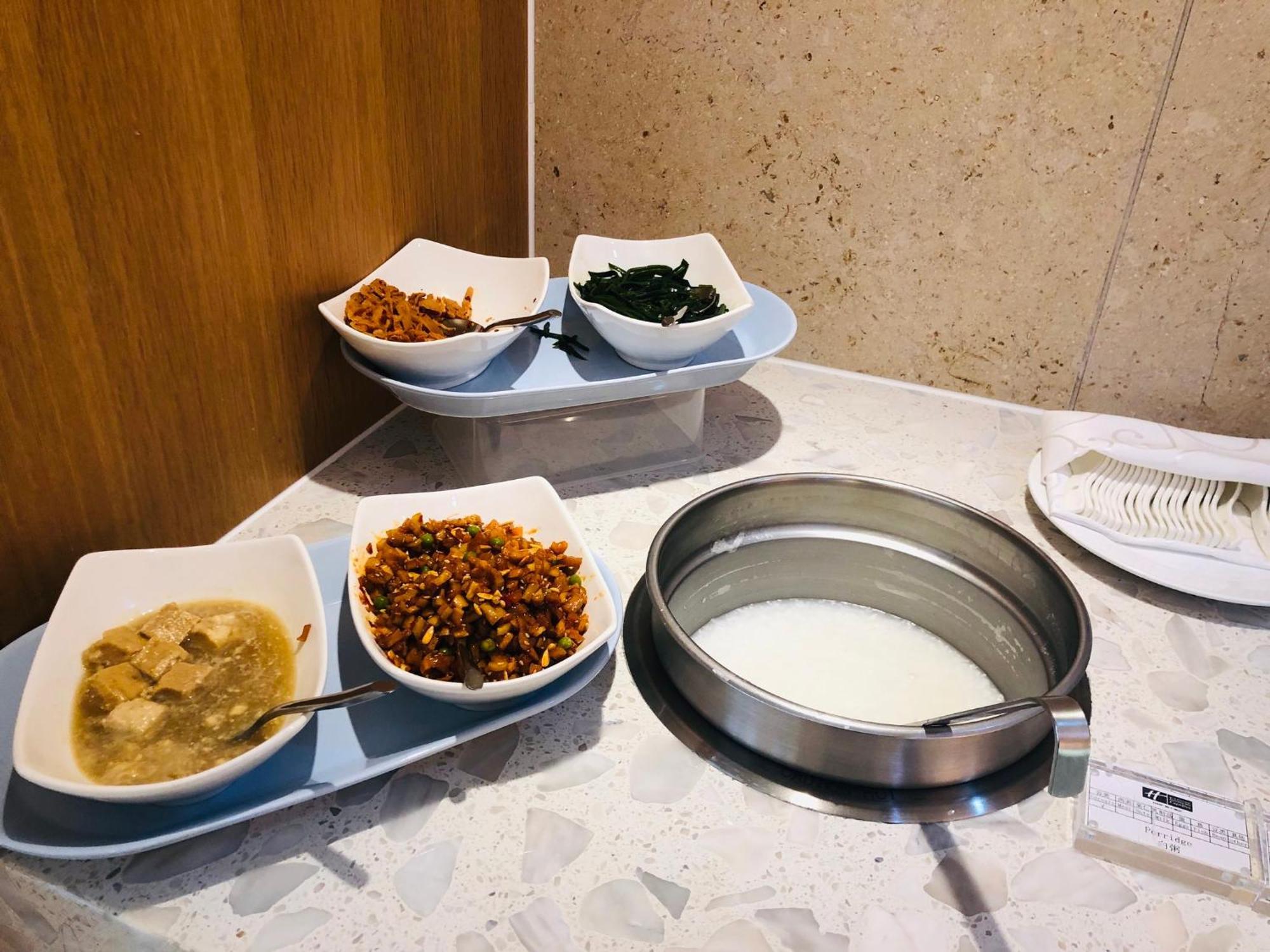 Holiday Inn Express Chengdu North Railway Station By Ihg - Near Panda Base, Near Chunxi Road Экстерьер фото